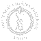 100 tagú logo