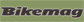 bikemag logo