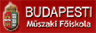 bmf logo