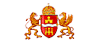 bp logo