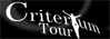 criterium tour logo