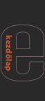 kezdőlap