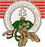 mksz logo