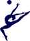 rg logo