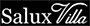 salux logo