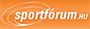 sportforum