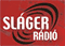 sláger logo