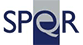 spqr logo