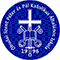 peterpal logo