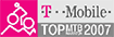 topmaraton logo