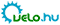 velo logo